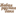 efrembania.ru favicon