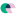 efremof.ru favicon