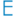 efremov59.ru favicon