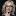 efremova-business.ru favicon