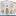 efremova-event.ru favicon