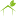 efremova-homestaging.ru favicon