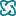 efremova-nadezhda.ru favicon