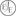 efremova-sewschool.ru favicon