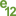 efremova12.ru favicon