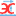 efremovi.ru favicon