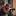 efremovphoto.ru favicon