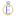 efremovy-jewelry.ru favicon