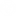 efremowa.ru favicon