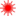 efrlasea.ru favicon