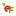 efspb.ru favicon