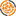 eft-cors.ru favicon