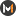 eft-metro.ru favicon