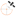 eftservice.ru favicon