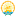 eftsh.ru favicon