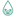 efunny.ru favicon