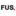 efusion.ru favicon