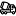 eg-beton.ru favicon