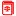 eg-ryazan.ru favicon