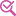 eg-skk.ru favicon