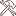 eg-stroy.ru favicon