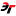 eg.ru favicon