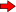 eg34.ru favicon