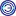 eg59.ru favicon