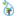 eg62.ru favicon