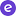 ega.ru favicon