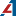 egais63.ru favicon
