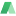 egaislesuchet.ru favicon