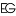 egama.ru favicon