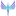 egamaun.ru favicon