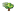 egamcevresagligi.com favicon