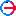 egastroybeton.ru favicon