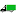 egazel.ru favicon