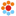 egbmo.ru favicon