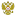 egc-dez.ru favicon
