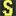 egc.su favicon