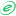 egcs-online.ru favicon