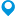 egdsk.ru favicon
