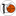 ege-100ballov.ru favicon