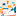 ege-courses.ru favicon