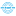 ege-elektronik.su favicon