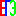 ege-essay.ru favicon
