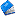 ege-izhevsk.ru favicon