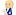 ege-olesyablok.ru favicon