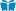ege-repetitor.ru favicon