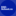 ege-school.ru favicon